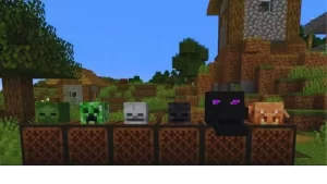 Minecraft Apk for Android 2