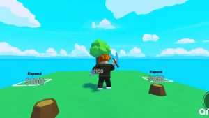 Roblox MOD APK for Android 2
