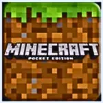 Minecraft Apk for Android 1