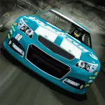 Stock car racing is one of the most enjoyable games when it comes to racing. It provides you with many varieties of cars, tracks and much more. With many unique tracks including oval tracks, competitive driving and a perfect blend of speed and strategy. Download Stock Car Racing Mod Apk ,get unlimited money, enhanced gameplay and more.Feel like a professional gamer and immerse into real gaming