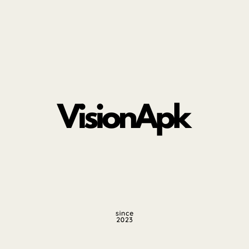 Vision apk