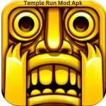 temple run mod apk feature image